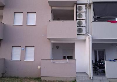 Apartmán 23951