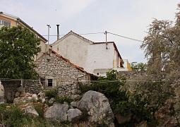 Apartmán 6168