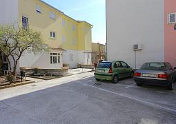 Apartmán 10362