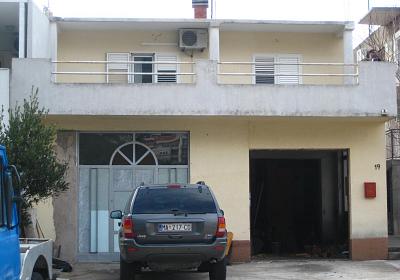 Apartmán 12336