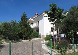 Apartmán 16334