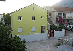 Apartmán 16448