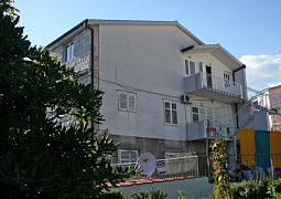 Apartmán 16521