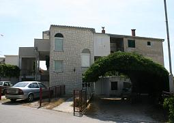 Apartmán 6646