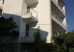 Apartmán 945