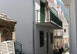 Apartmán 6659