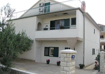 Apartmán 11262