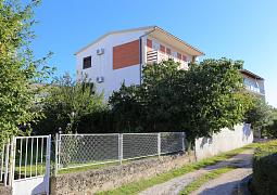 Apartmán 16344