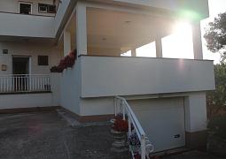 Apartmán 15708