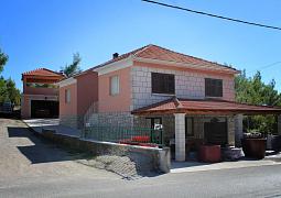 Apartmán 9161