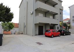 Apartmán 17039