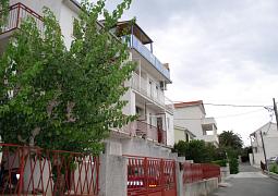 Apartmán 15595