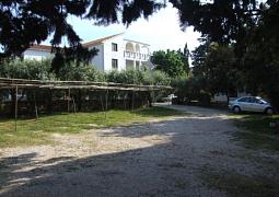 Apartmán 13006