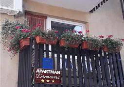 Apartmán 17382