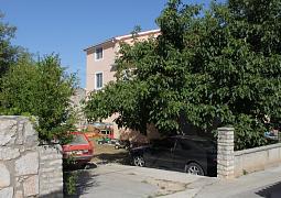 Apartmán 8223