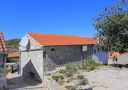 Apartmán 17904