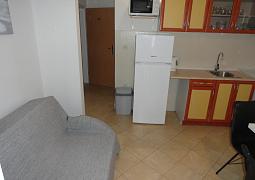 Apartmán A-4195-c