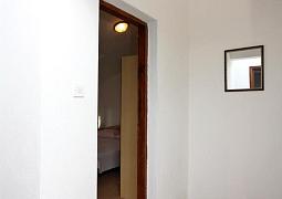 Apartmán A-1126-c