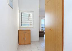 Apartmán A-11723-c