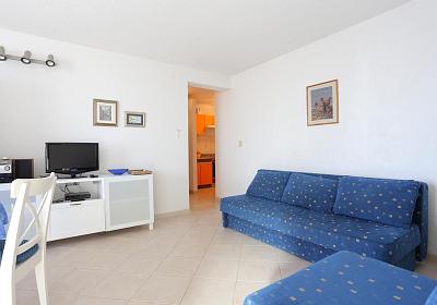 Apartmán A-11432-b