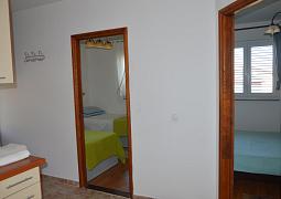 Apartmán A-9396-a