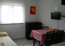 Apartmán A-15292-b