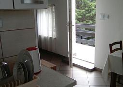 Apartmán A-15292-c