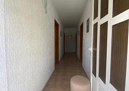 Apartmán A-12039-a