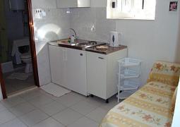 Apartmán A-15465-c