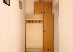 Apartmán A-1085-c