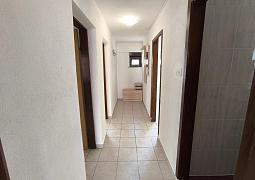 Apartmán A-11837-a