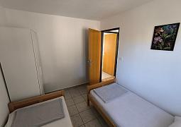 Apartmán A-11837-b