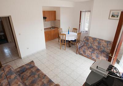 Apartmán A-11461-d