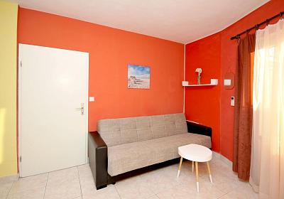 Apartmán A-13732-c