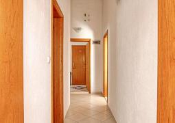 Apartmán A-17129-d