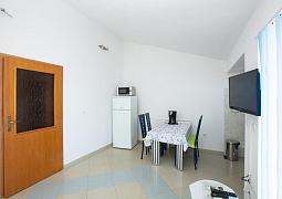 Apartmán A-17129-c