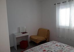 Apartmán A-1045-a