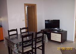 Apartmán A-17422-b