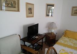 Apartmán A-17398-c