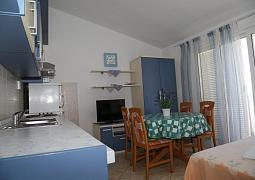 Apartmán A-12244-b