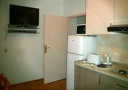 Apartmán A-12326-b