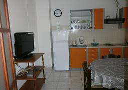 Apartmán A-12326-a