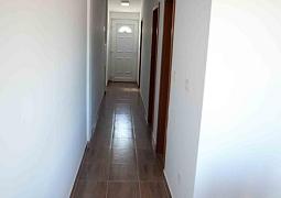 Apartmán A-13709-c