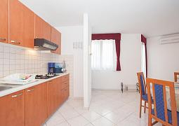 Apartmán A-17857-d