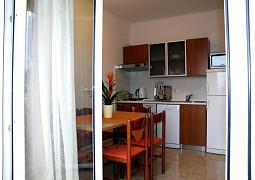 Apartmán A-18054-d