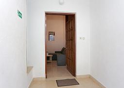 Apartmán A-18148-a