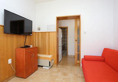 Apartmán A-18487-b