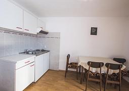 Apartmán A-12327-c