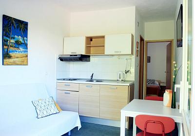 Apartmán A-20015-b