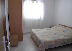 Apartmán A-20583-c